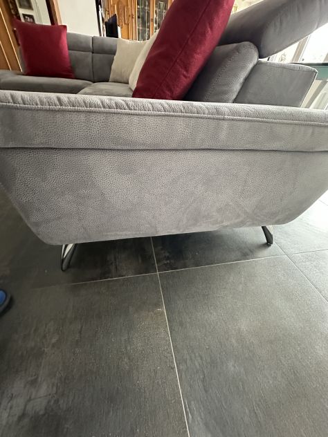 Divano Dondi Salotti - Foto 2