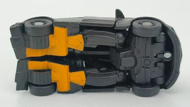 transformers - mudflap - Foto 2