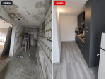 Ristrutturazioni Piastrelle Cartongesso e Pittura