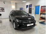 Volkswagen Taigo Taigo 1.0 TSI 95 CV Edition Plus