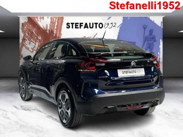 CITROEN C4 III 2021 - 1.2 puretech You s&s 100cv rif. 23934605 - Foto 5