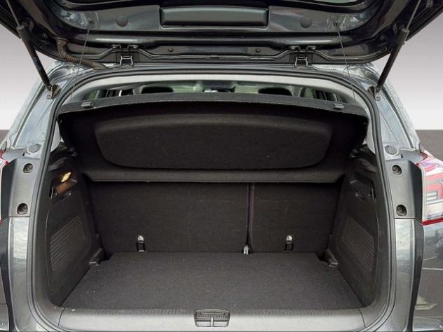 OPEL Crossland x 1,2 Turbo Edition Automatic 110PS rif. 24100929 - Foto 9