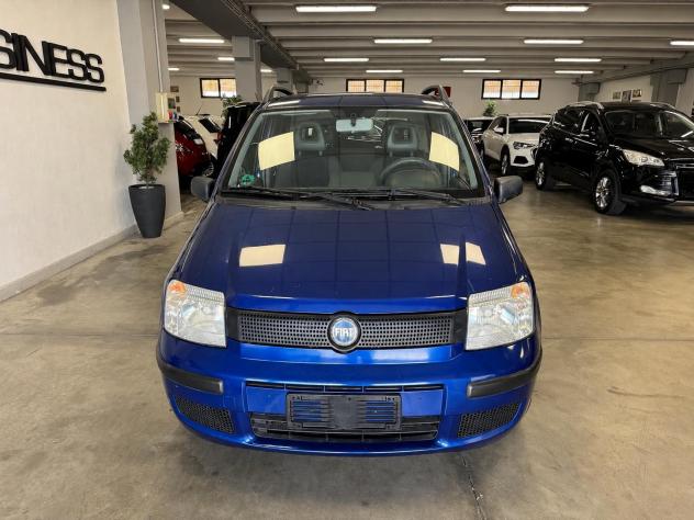 Fiat Panda 1.2 Dynamic - Foto 2
