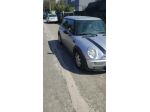 Mini Mini 1.4 tdi One D