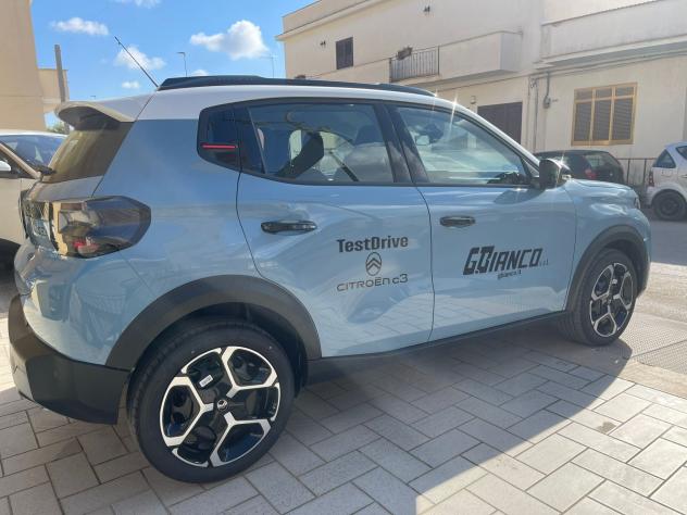 Citroen C3 PureTech 100 S&S Plus - Foto 7