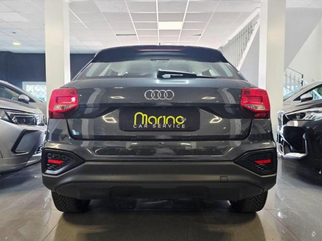 AUDI - Q2 - 30 TDI S tronic Admired - Foto 6