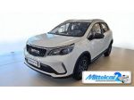 EMC QUATTRO CITY SUV rif. 20603837