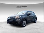 FIAT 500X 2022 1.0 t3 Club 120cv