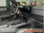 HYUNDAI Santa Fe 1.6 T-GDi HEV 4WD AT 7 posti XCLASS rif. 21355684