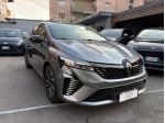RENAULT Clio TCe 90 CV 5 porte Techno *PREZZO PROMO* rif. 23468684