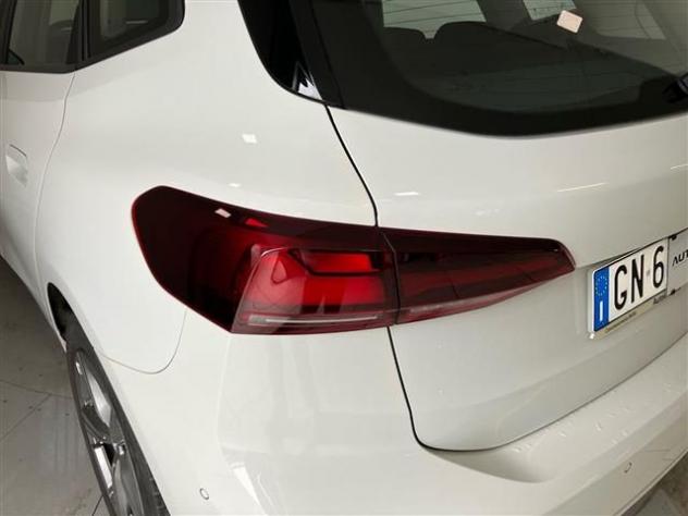 BMW 218 Serie 2 Active Tourer d DCT rif. 23898668 - Foto 7