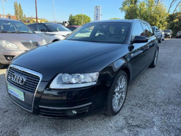 AUDI A6 3.0 V6 TDI F.AP. qu. Av. rif. 24190166 - Foto 2