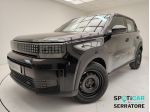 FIAT Grande Panda Nuova Hybrid Icon 1.2 Hybrid 110cv