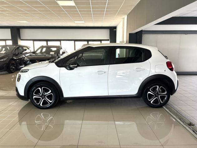 Citroën C3 PureTech 83 S&S Feel Pack - Foto 6