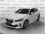 BMW Serie 1 118i MSport