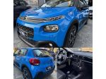 CITROEN C3 PureTech 82 SHINE NEOP ANTICIPO ZERO