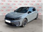Opel Corsa 1.2 100cv GS MT6