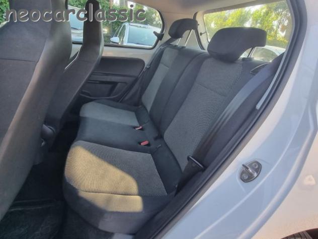 SEAT Mii 1.0 5 porte Chic rif. 23926336 - Foto 7