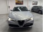 Alfa Romeo Stelvio 2.2 Turbodiesel 190 CV AT8 Q4 Business