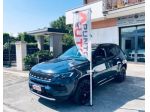 JEEP Compass 1.3 Turbo T4 240 CV PHEV AT6 4xe S rif. 23979955