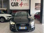 Audi A1 SPB 1.6 TDI S tronic line edition