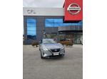 NISSAN Qashqai e-Power Tekna rif. 24040363