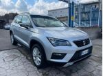SEAT Ateca 1.6 TDI DSG Business rif. 20320215