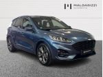 Ford Kuga III 2020 2.0 ecoblue ST-Line X 2wd 120cv auto