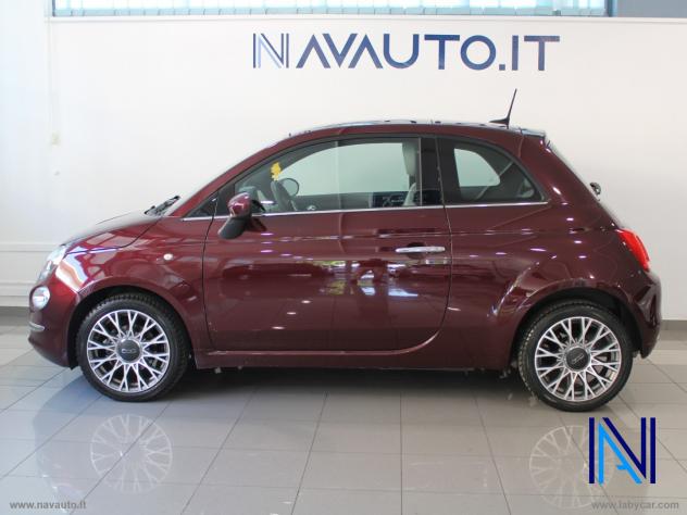 FIAT 500 1.2 Star - Foto 6