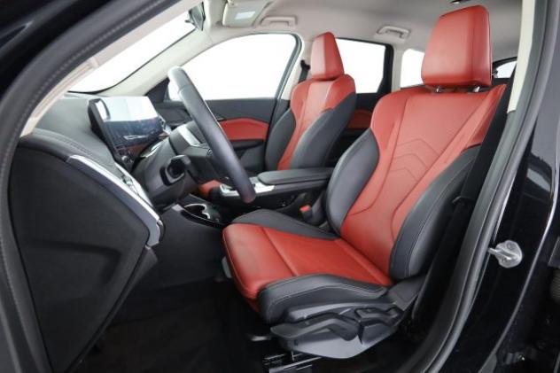 BMW X1 X1 sDrive 18d xLine rif. 23925703 - Foto 2
