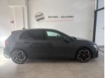 VOLKSWAGEN Golf 1.5 eTSI 150 CV ACT DSG R-LINE PLUS 3100 KM!!! rif. 24185890