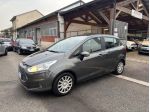 Ford B-Max 1.4 90 CV GPL Titanium X