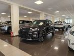 PEUGEOT 2008 2ª serie 2008 PureTech 100 S&S Allure