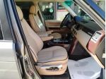 LAND ROVER Range Rover 3.6 TDV8 Vogue Autocarro! rif. 23401772