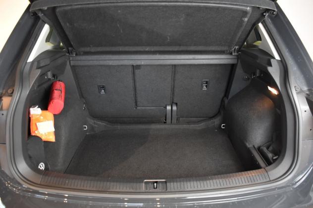 Volkswagen Tiguan 1.5 TSI ACT Life - Foto 6