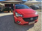 OPEL - Corsa -  1.2 5p. b-Color
