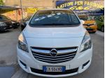 Opel Meriva 1.4 Turbo 120CV GPL Tech Cosmo