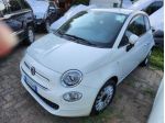 FIAT 500 1.2 dolcevita rif. 24021344
