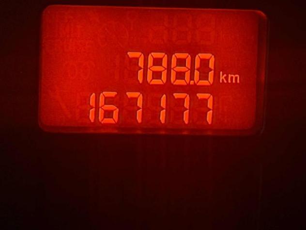 PEUGEOT 206 Plus 1.1 60CV 5p. Energie ECO BENZINA/GPL rif. 24185201 - Foto 2