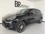PORSCHE Cayenne 3.0 Diesel rif. 24052050