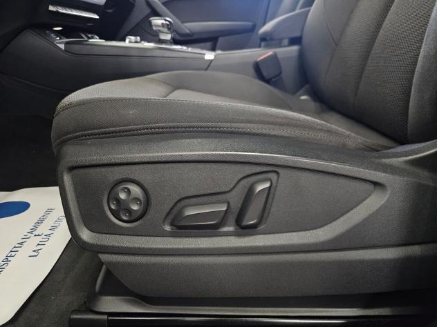 Audi Q5 40 TDI quattro S tronic Design - Foto 10