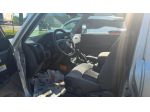 MITSUBISHI Pajero (2000-2007) Pajero 3.2 16V DI-D 3p. GLX