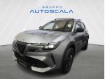 ALFA ROMEO Junior 1.2 145 CV Hybrid eDCT6 Speciale #TettoApribile  rif. 24080127