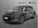 Volkswagen Tiguan III 2024 Volkswagen 2.0 tdi Edition Plus 150cv dsg