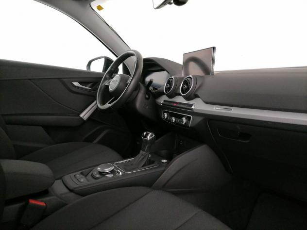 Audi Q2 35 2.0 tdi Business s-tronic - Foto 7