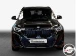 BMW X1 xDrive 25e Msport * NUOVO MODELLO + TETTO * rif. 23753442