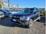 Dacia Duster 1.2 125CV 4x2 GPL Prestige