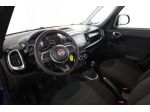 FIAT 500L 500L 1.3 Multijet 95 CV City Cross rif. 24170134