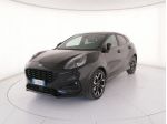 Ford Puma 1.0 ecoboost h ST-Line X s&s 125cv