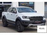 FORD Ranger Raptor Ford Raptor 4x4 2.0 TDCi aut. 213CV DC CAM LED** rif. 22 …